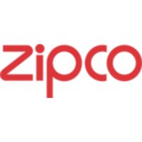 ZIPCO