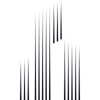 Architectural Hardware